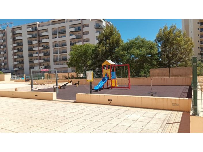 Image No.13-2 Bed Apartment for sale