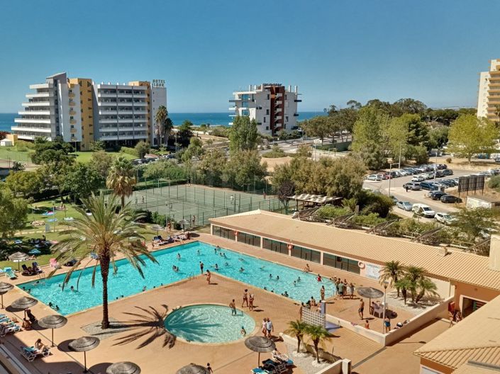 Image No.17-2 Bed Apartment for sale