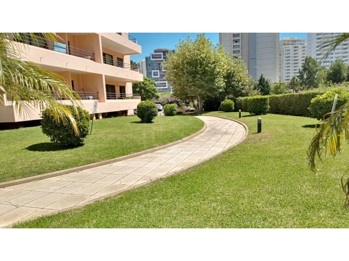 Image No.18-2 Bed Apartment for sale