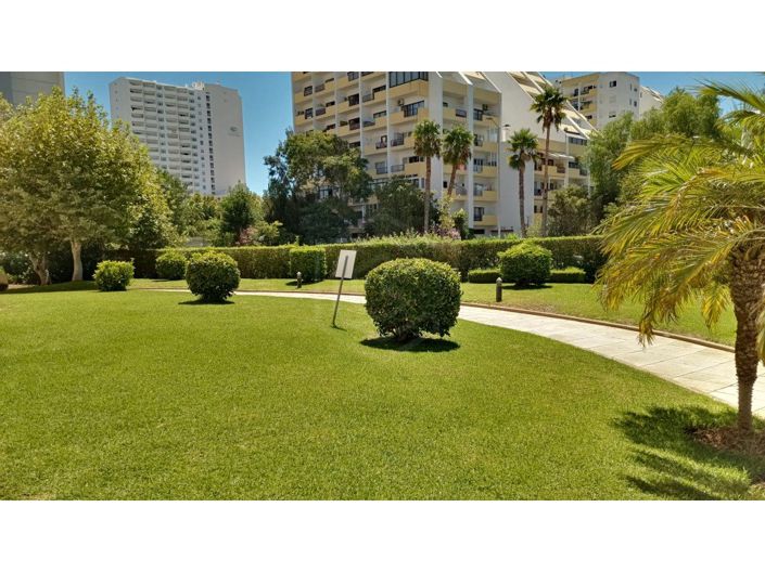 Image No.19-2 Bed Apartment for sale