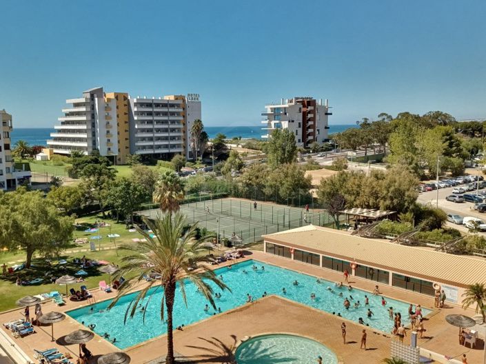 Image No.20-2 Bed Apartment for sale