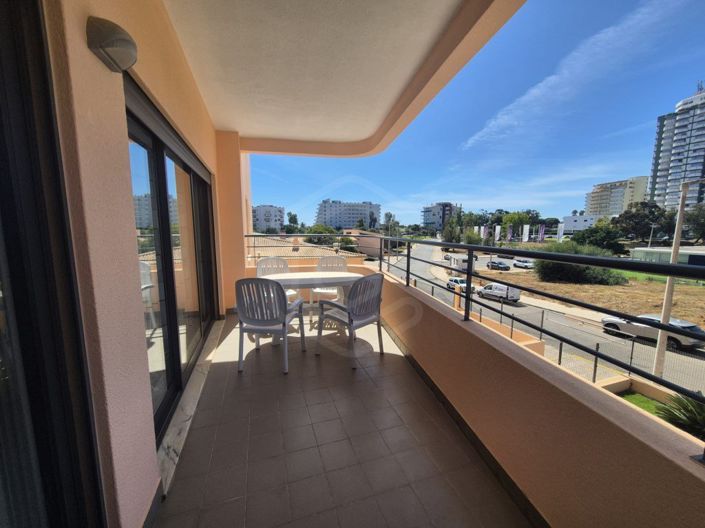 Image No.22-2 Bed Apartment for sale