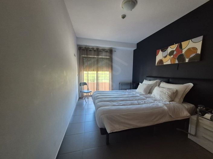 Image No.23-2 Bed Apartment for sale