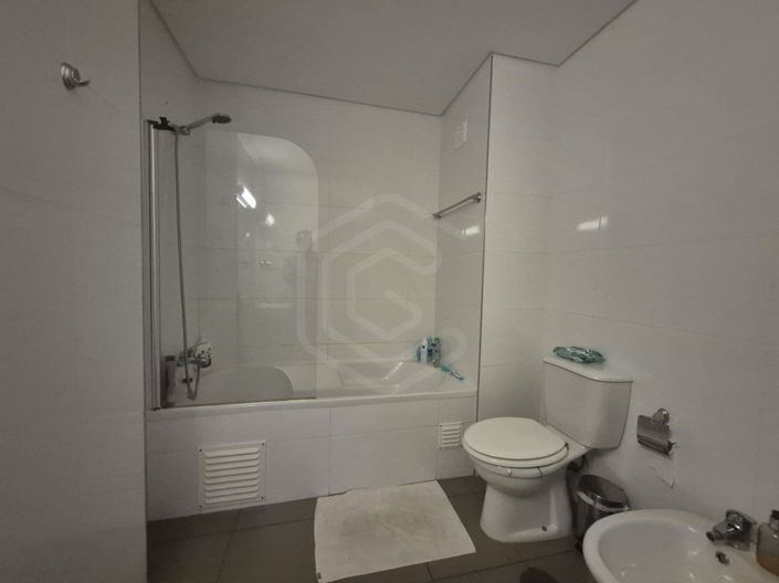 Image No.27-2 Bed Apartment for sale