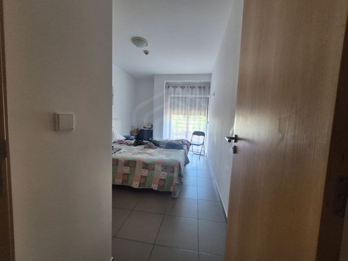 Image No.29-2 Bed Apartment for sale