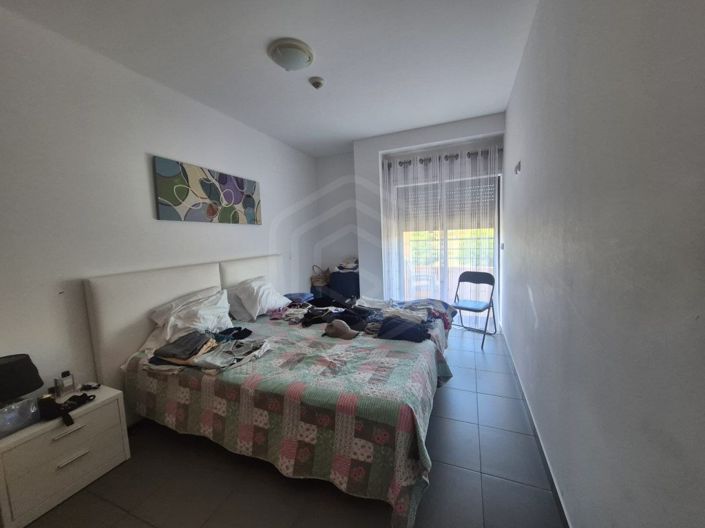 Image No.31-2 Bed Apartment for sale