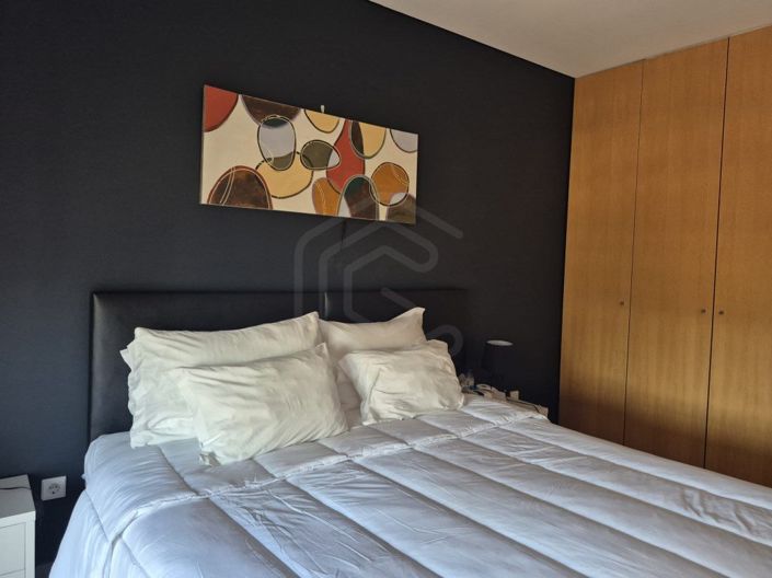 Image No.33-2 Bed Apartment for sale