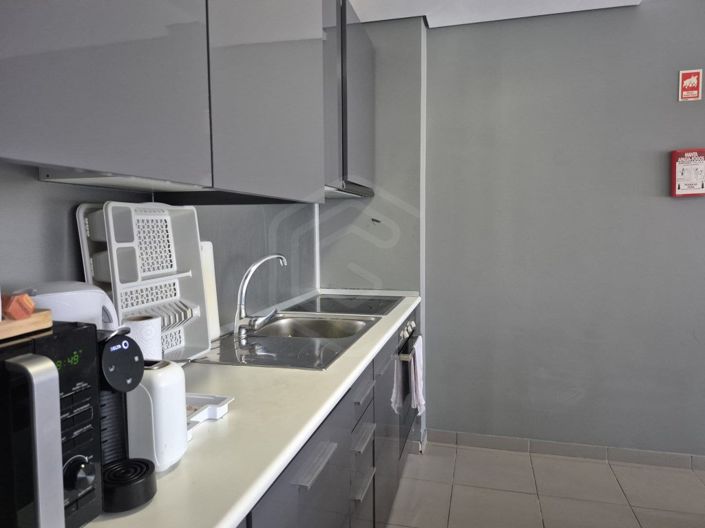 Image No.34-2 Bed Apartment for sale