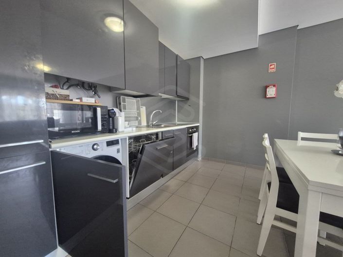 Image No.35-2 Bed Apartment for sale