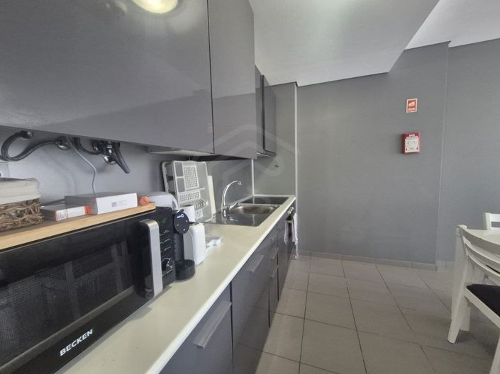 Image No.36-2 Bed Apartment for sale