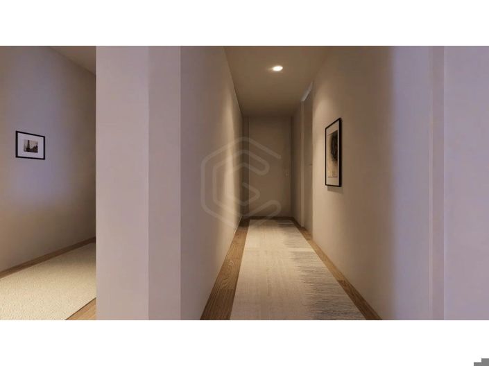Image No.13-2 Bed Apartment for sale