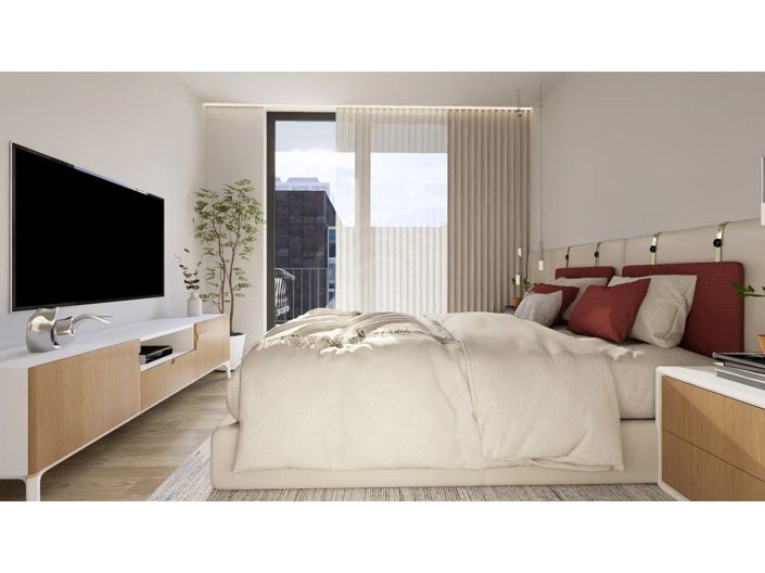 Image No.19-2 Bed Apartment for sale