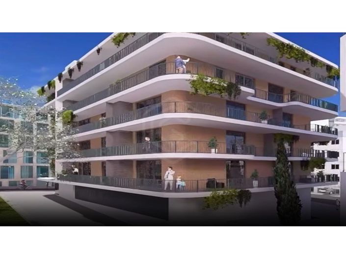Image No.21-2 Bed Apartment for sale