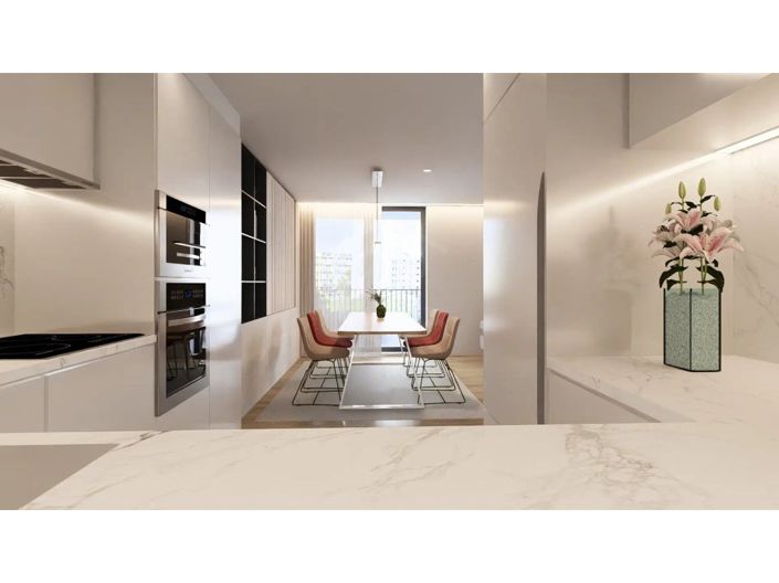 Image No.6-2 Bed Apartment for sale