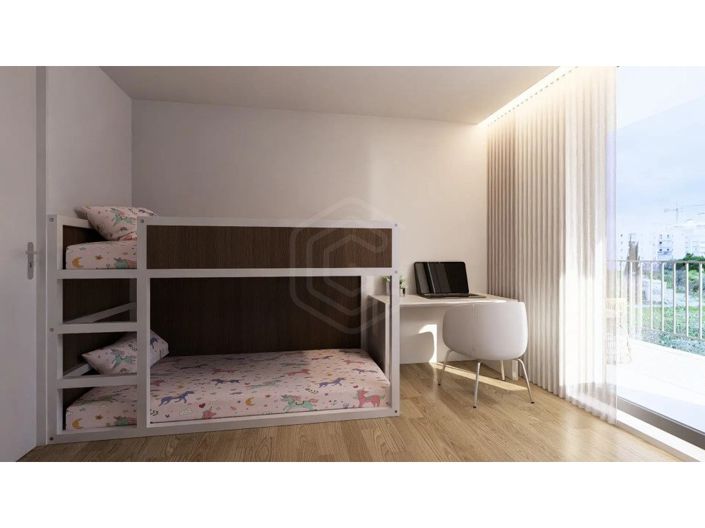 Image No.13-1 Bed Apartment for sale