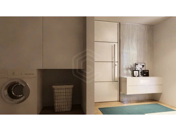 Image No.5-1 Bed Apartment for sale