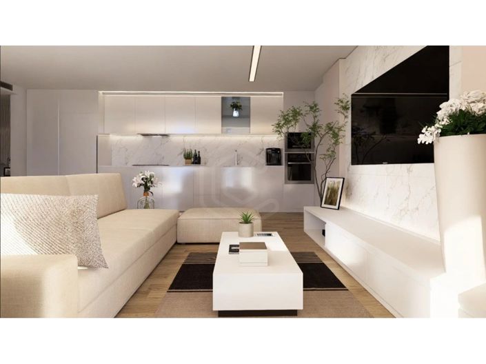 Image No.6-1 Bed Apartment for sale