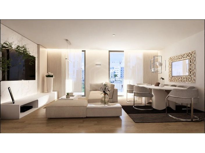 Image No.7-1 Bed Apartment for sale