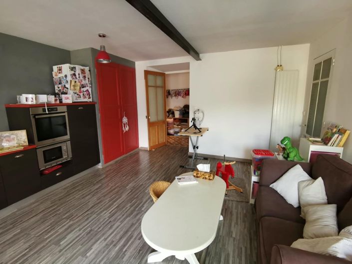 Image No.3-2 Bed Apartment for sale