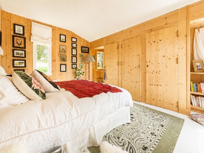 Image No.4-2 Bed House for sale