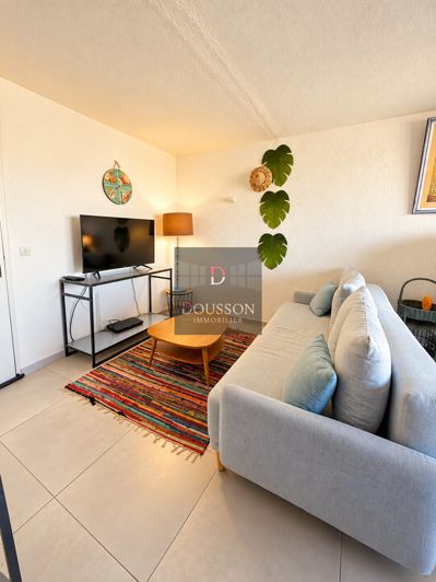 Image No.5-1 Bed Apartment for sale
