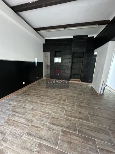 Image No.2-Casa en venta
