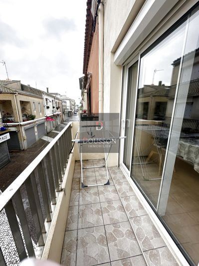 Image No.3-Casa en venta