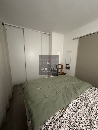 Image No.6-Casa en venta