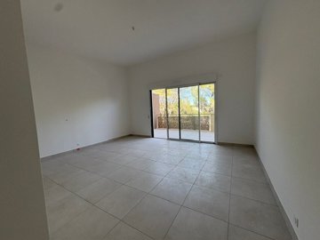 1 - Nîmes, Appartement