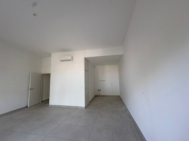 Image No.2-Apartamento con 2 dormitorios en venta
