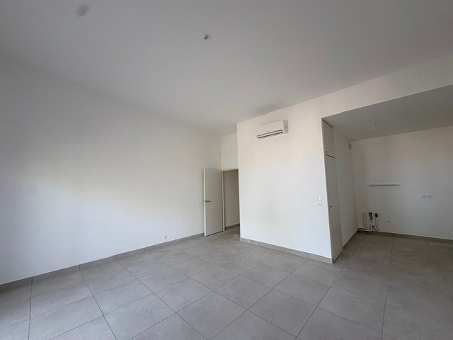 Image No.3-Apartamento con 2 dormitorios en venta