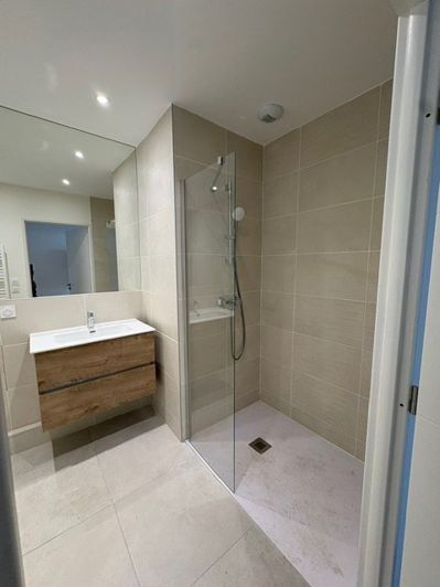 Image No.6-Apartamento con 2 dormitorios en venta