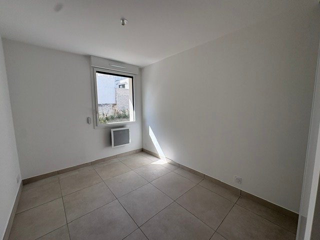 Image No.7-Apartamento con 2 dormitorios en venta