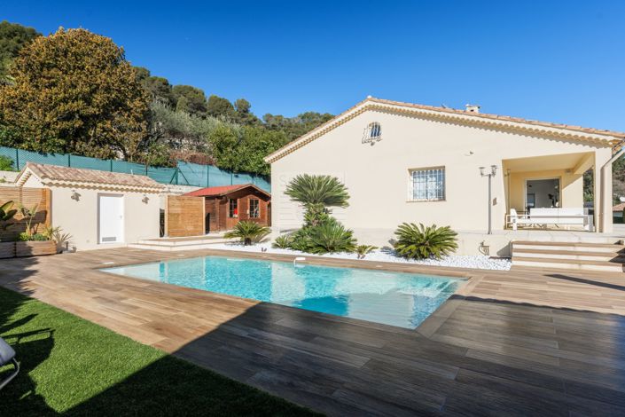 Image No.3-3 Bed House for sale