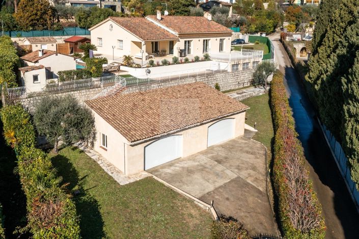 Image No.4-3 Bed House for sale