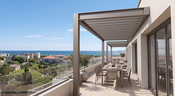 Image No.5-3 Bed Apartment for sale