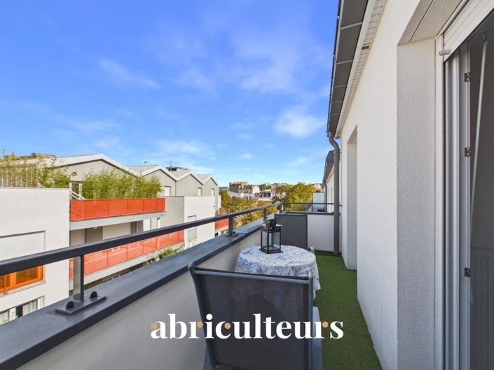 Image No.23-Appartement de 3 chambres à vendre