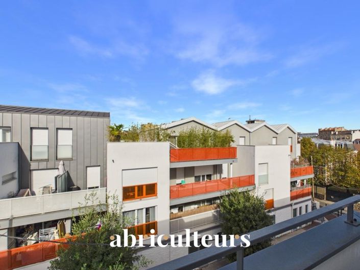 Image No.25-Appartement de 3 chambres à vendre