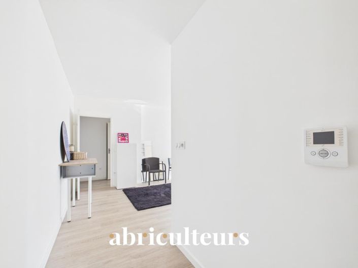 Image No.4-Appartement de 3 chambres à vendre
