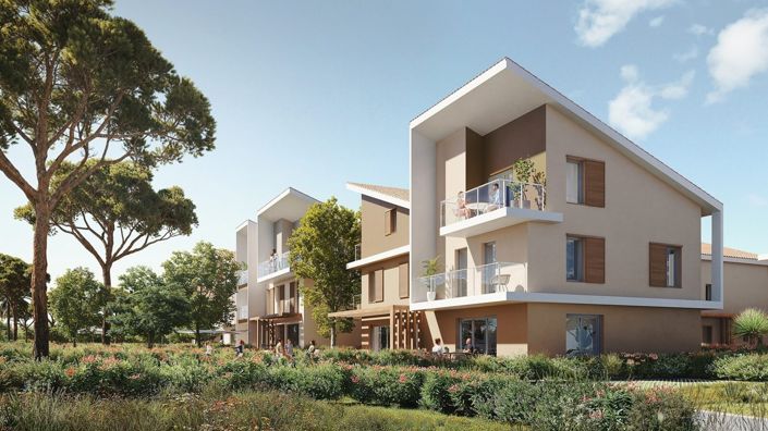 Image No.2-2 Bed House for sale