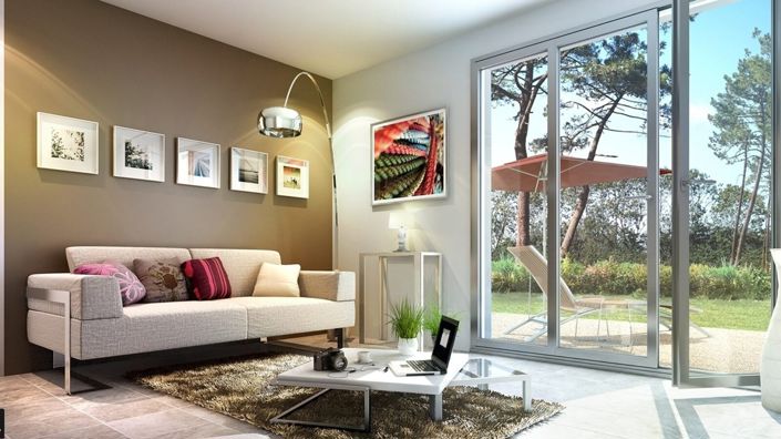 Image No.4-2 Bed House for sale