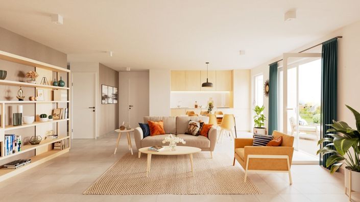 Image No.5-2 Bed House for sale