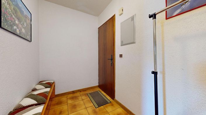 Image No.11-Apartamento con 1 dormitorio en venta