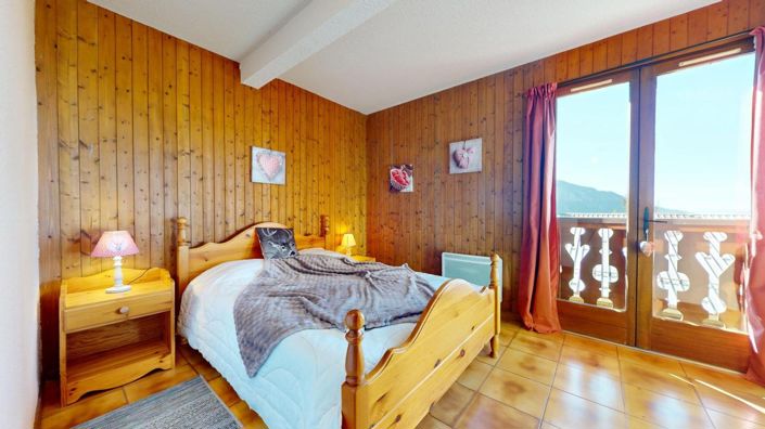 Image No.6-Apartamento con 1 dormitorio en venta