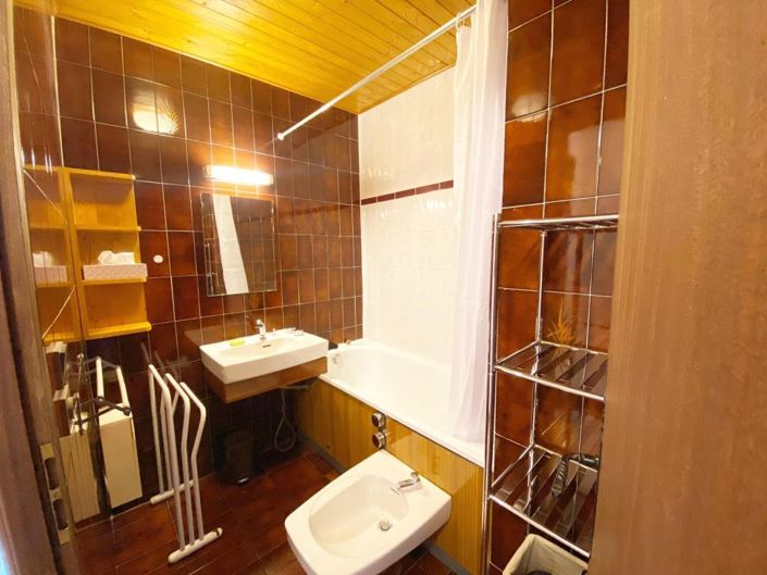 Image No.8-Apartamento con 1 dormitorio en venta
