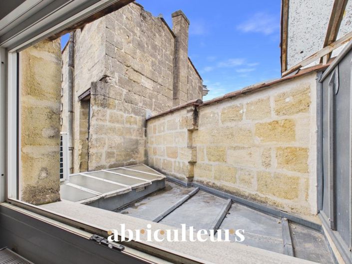 Image No.18-3 Bed Apartment for sale