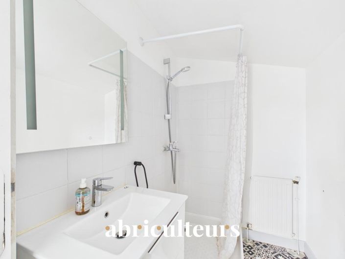 Image No.4-3 Bed Apartment for sale