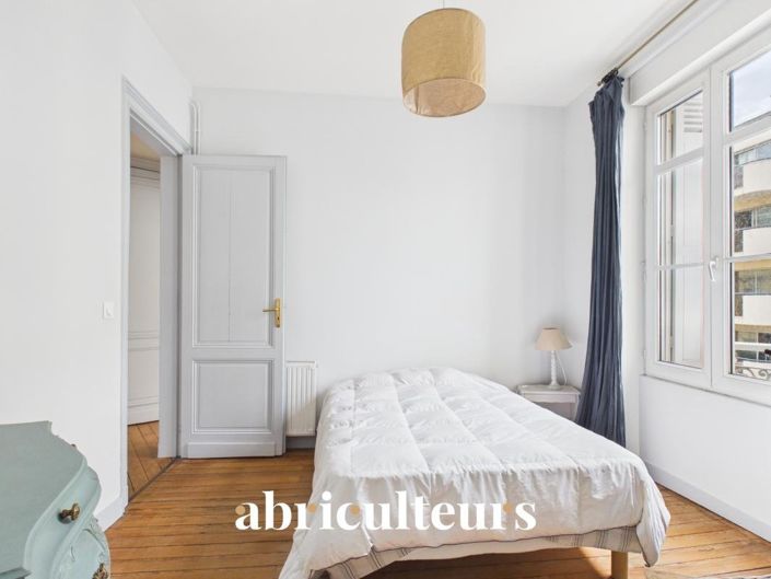 Image No.8-3 Bed Apartment for sale