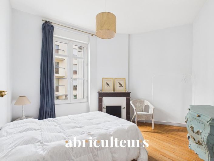 Image No.9-3 Bed Apartment for sale