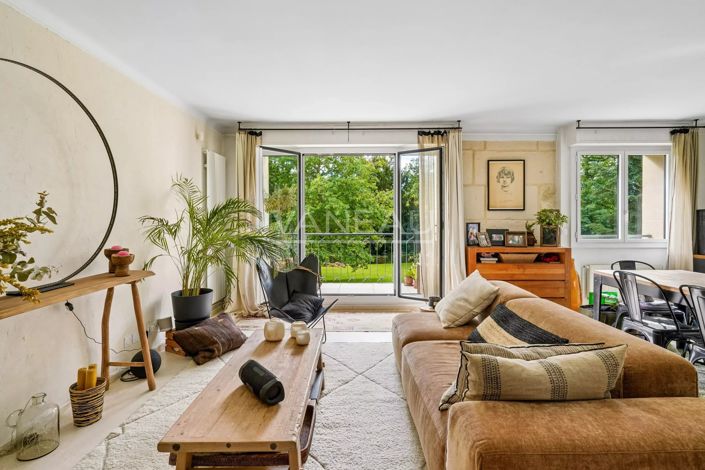 Image No.2-3 Bed Apartment for sale